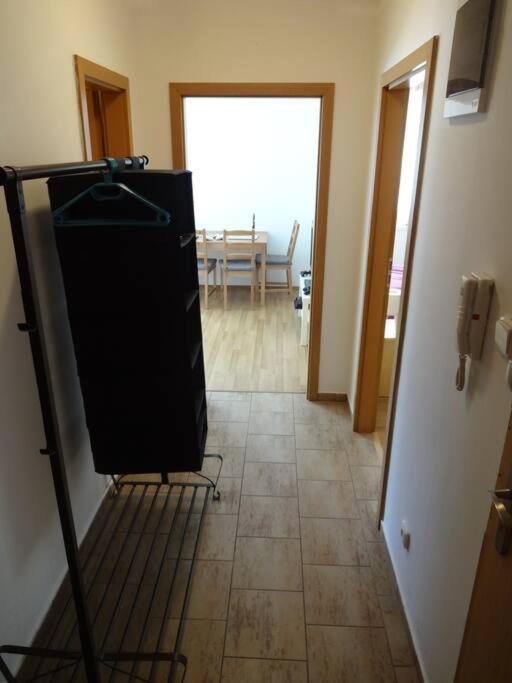 Boží Dar Luxusni Apartman V Centru Boziho Daru מראה חיצוני תמונה
